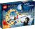 LEGO® 75981 Harry Potter Kalendarz Adwentowy