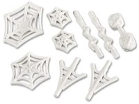 LEGO® 76113 Marvel Super Heroes Pościg motocyklowy Spider-Mana