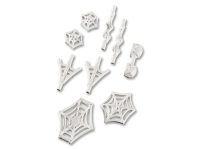 LEGO® 76114 Marvel Super Heroes Mechaniczny pająk Spider-Mana