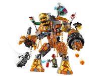 LEGO® 76128 Marvel Super Heroes Bitwa z Molten Manem