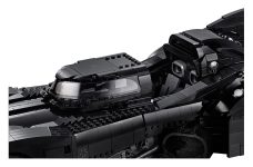 LEGO® 76139 DC Super Heroes 1989 Batmobile