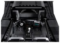 LEGO® 76139 DC Super Heroes 1989 Batmobile