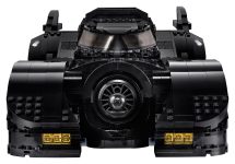 LEGO® 76139 DC Super Heroes 1989 Batmobile