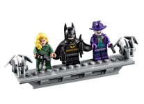 LEGO® 76139 DC Super Heroes 1989 Batmobile