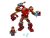 LEGO® 76140 Marvel Super Heroes Mech Iron Mana