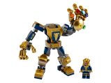 LEGO® 76141 Marvel Super Heroes Mech Thanosa