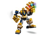 LEGO® 76141 Marvel Super Heroes Mech Thanosa