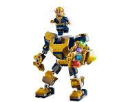 LEGO® 76141 Marvel Super Heroes Mech Thanosa