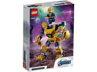 LEGO® 76141 Marvel Super Heroes Mech Thanosa