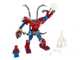 LEGO® 76146 Marvel Super Heroes Mech Spider-Mana