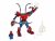 LEGO® 76146 Marvel Super Heroes Mech Spider-Mana