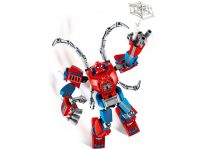 LEGO® 76146 Marvel Super Heroes Mech Spider-Mana