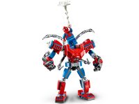 LEGO® 76146 Marvel Super Heroes Mech Spider-Mana