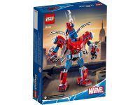 LEGO® 76146 Marvel Super Heroes Mech Spider-Mana