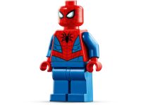 LEGO® 76146 Marvel Super Heroes Mech Spider-Mana