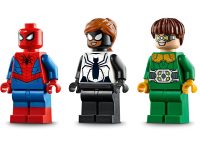 LEGO® 76148 Marvel Super Heroes Spider-Man kontra Doc Ock