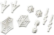 LEGO® 76148 Marvel Super Heroes Spider-Man kontra Doc Ock