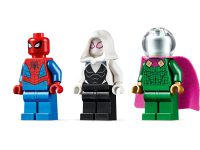 LEGO® 76149 Marvel Super Heroes Groźny Mysterio