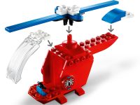 LEGO® 76149 Marvel Super Heroes Groźny Mysterio