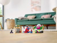 LEGO® 76149 Marvel Super Heroes Groźny Mysterio