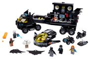 LEGO® 76160 DC Super Heroes Mobilna baza Batmana