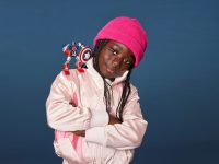 LEGO® 76168 Marvel Super Heroes Opancerzony mech Kapitana Ameryki