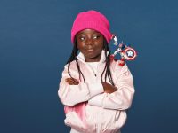 LEGO® 76168 Marvel Super Heroes Opancerzony mech Kapitana Ameryki