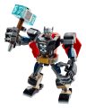 LEGO® 76169 Marvel Super Heroes Opancerzony mech Thora