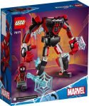 LEGO® 76171 Marvel Super Heroes Opancerzony mech Milesa Moralesa