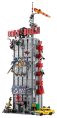 LEGO® 76178 Marvel Super Heroes Daily Bugle