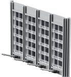 LEGO® 76178 Marvel Super Heroes Daily Bugle