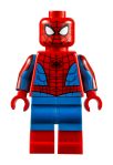 LEGO® 76178 Marvel Super Heroes Daily Bugle