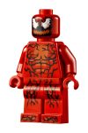 LEGO® 76178 Marvel Super Heroes Daily Bugle