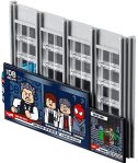 LEGO® 76178 Marvel Super Heroes Daily Bugle