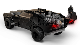 LEGO® 76181 DC Super Heroes Batmobil: pościg za Pingwinem