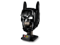LEGO® 76182 DC Super Heroes Maska Batmana