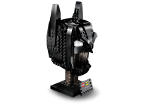 LEGO® 76182 DC Super Heroes Maska Batmana