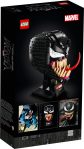 LEGO® 76187 Marvel Super Heroes Venom