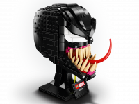 LEGO® 76187 Marvel Super Heroes Venom