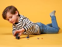 LEGO® 76189 Marvel Super Heroes Kapitan Ameryka i pojedynek z Hydrą