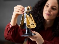 LEGO® 76191 Marvel Super Heroes Rękawica Nieskończoności