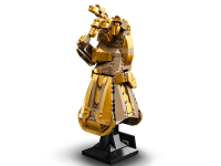 LEGO® 76191 Marvel Super Heroes Rękawica Nieskończoności