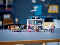 LEGO® 76192 Marvel Super Heroes Avengers: Koniec gry – ostateczna bitwa