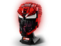 LEGO® 76199 Marvel Super Heroes Carnage