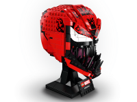 LEGO® 76199 Marvel Super Heroes Carnage
