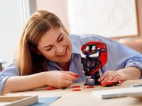 LEGO® 76199 Marvel Super Heroes Carnage