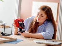 LEGO® 76199 Marvel Super Heroes Carnage