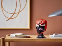 LEGO® 76199 Marvel Super Heroes Carnage