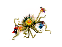 LEGO® 76205 Marvel Super Heroes Starcie z Gargantosemu200b