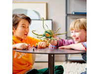 LEGO® 76205 Marvel Super Heroes Starcie z Gargantosemu200b